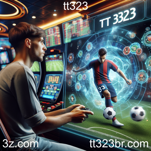 A Emoção do PvP nos Jogos Online