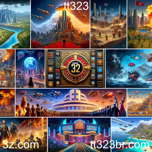 A Revolução dos Jogos de Esportes na Era Digital